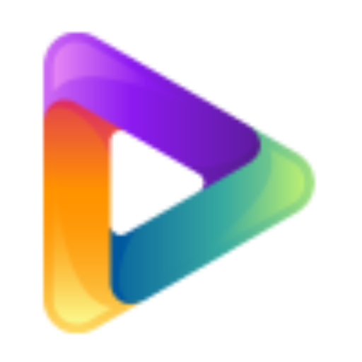 Logo-1